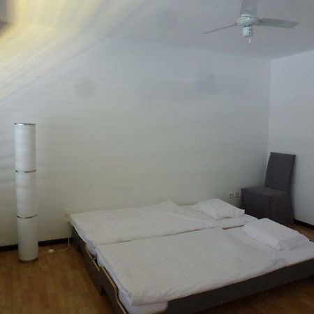 فيلا Casa Rana أسكونا المظهر الخارجي الصورة