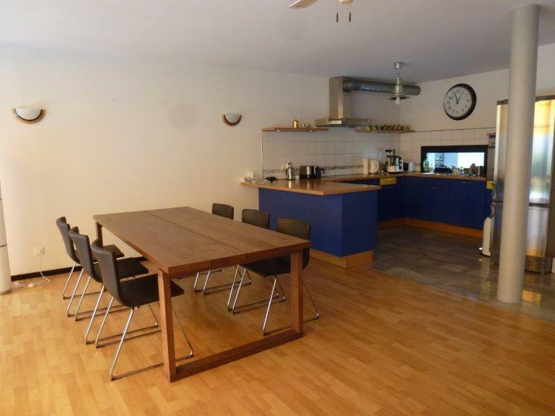 فيلا Casa Rana أسكونا المظهر الخارجي الصورة