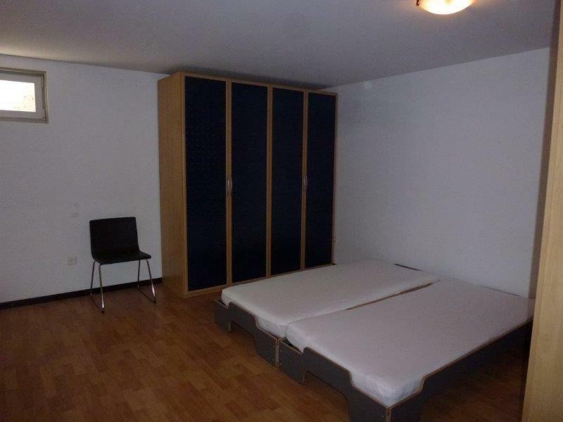 فيلا Casa Rana أسكونا المظهر الخارجي الصورة