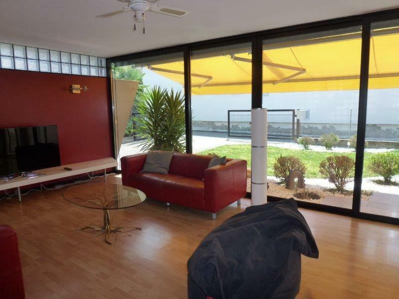 فيلا Casa Rana أسكونا المظهر الخارجي الصورة