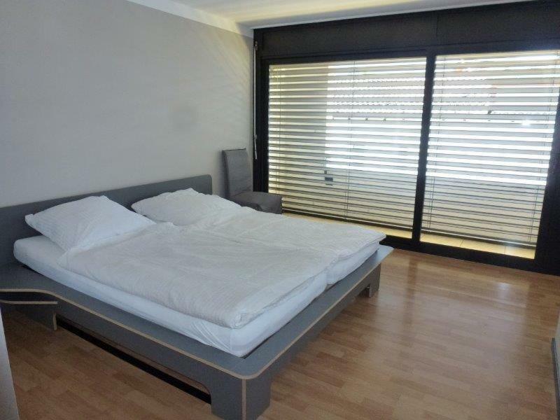 فيلا Casa Rana أسكونا المظهر الخارجي الصورة