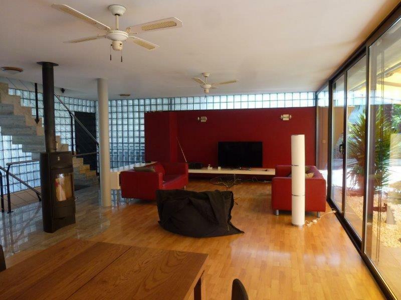 فيلا Casa Rana أسكونا المظهر الخارجي الصورة