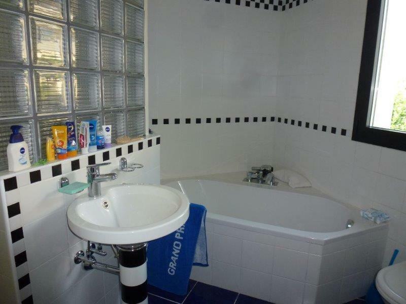 فيلا Casa Rana أسكونا المظهر الخارجي الصورة