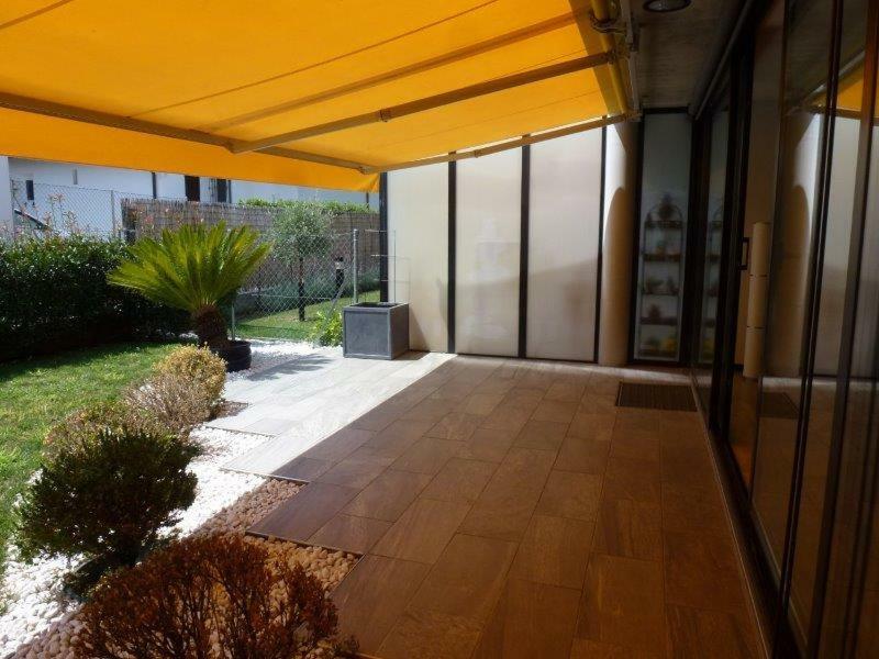 فيلا Casa Rana أسكونا المظهر الخارجي الصورة