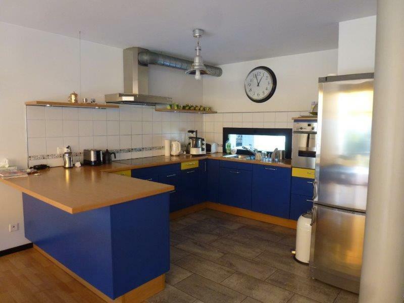 فيلا Casa Rana أسكونا المظهر الخارجي الصورة